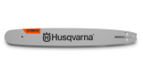 Шина Husqvarna 18" 325-1,5 X-Forse